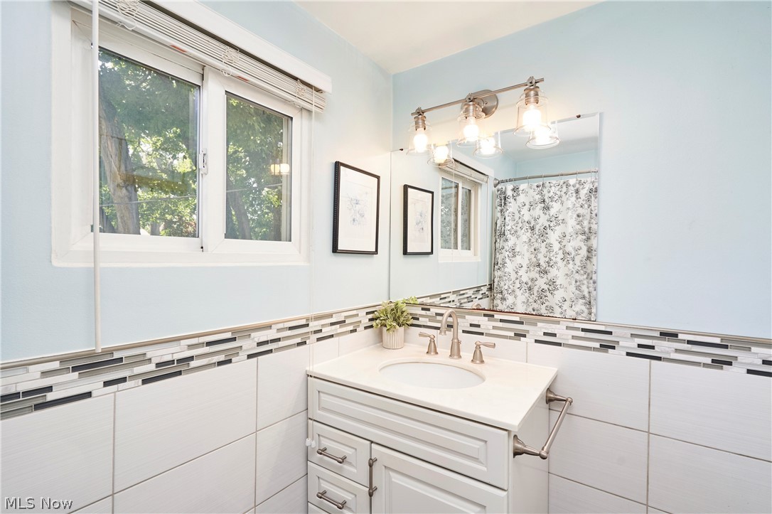 Friedhaven - Residential