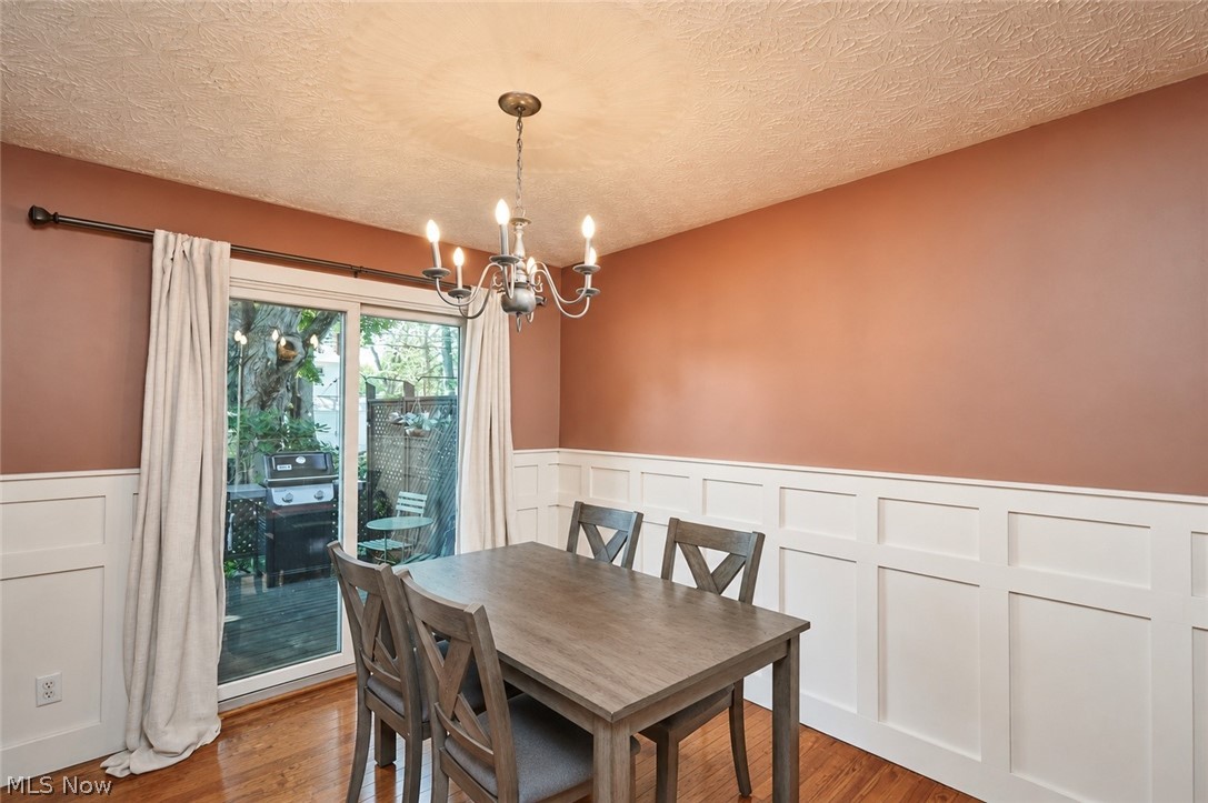 Friedhaven - Residential