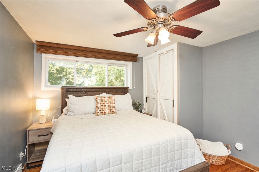 Friedhaven - Residential
