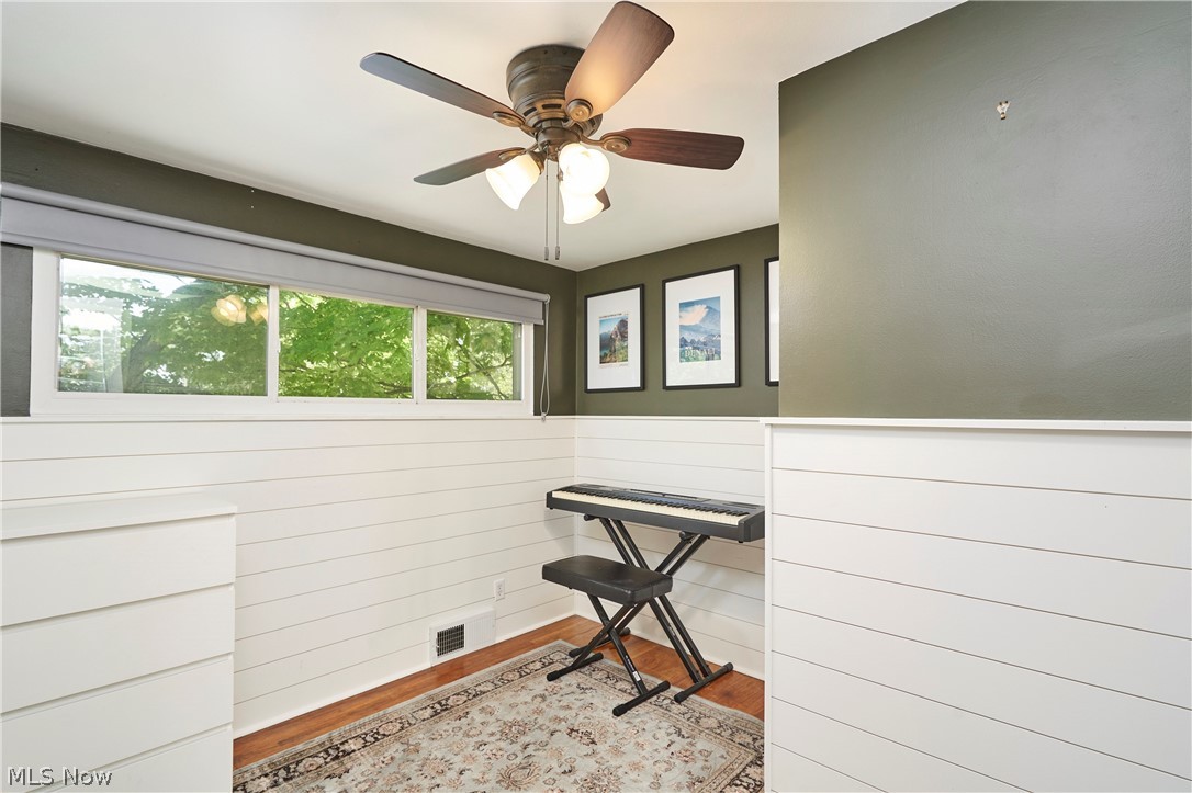 Friedhaven - Residential
