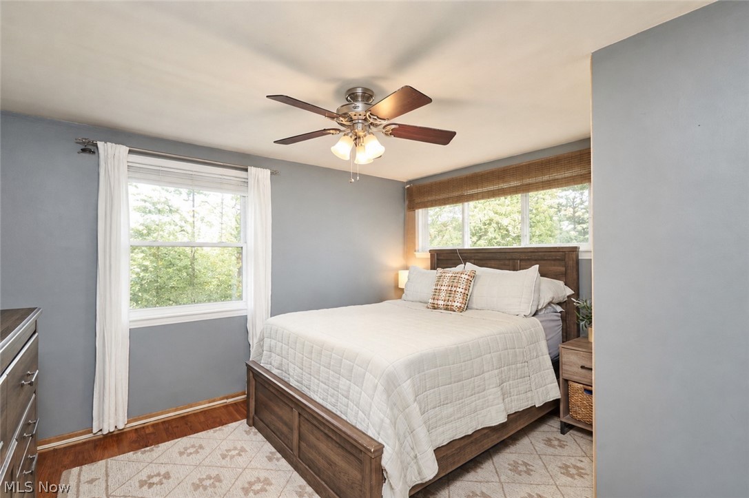 Friedhaven - Residential