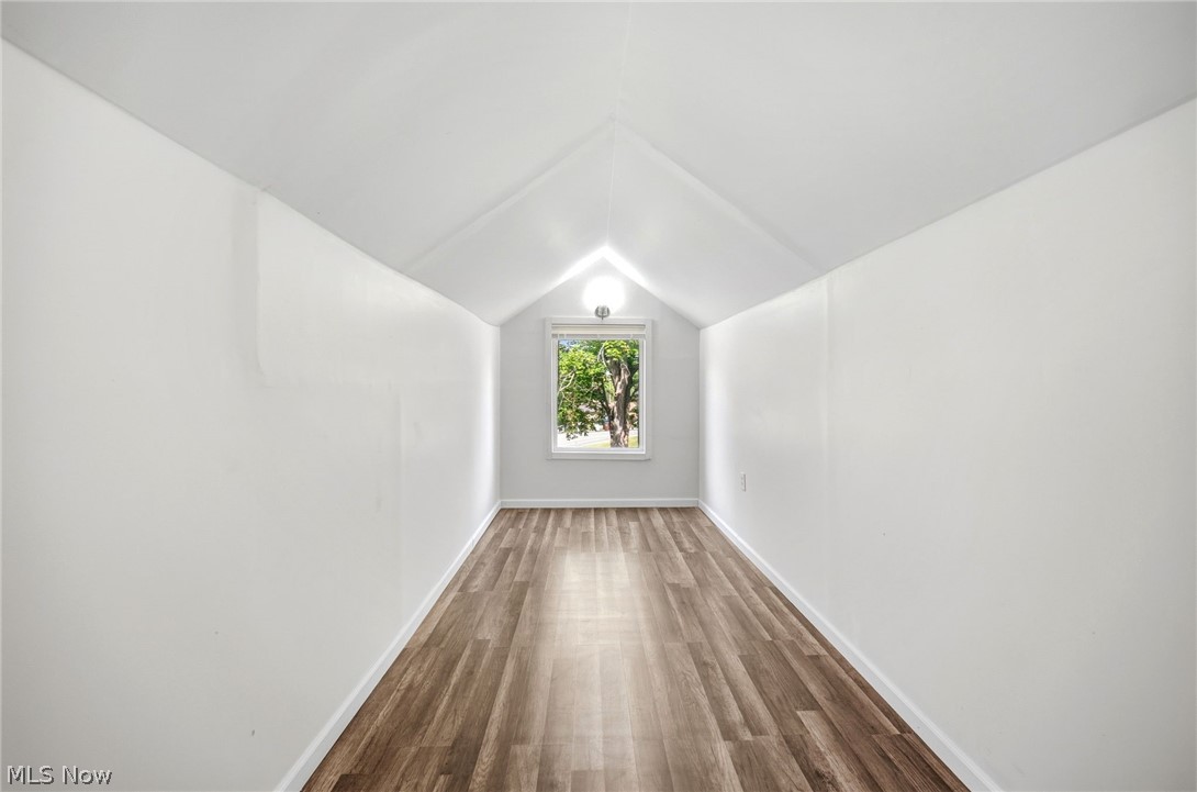 Ely Tr - Residential