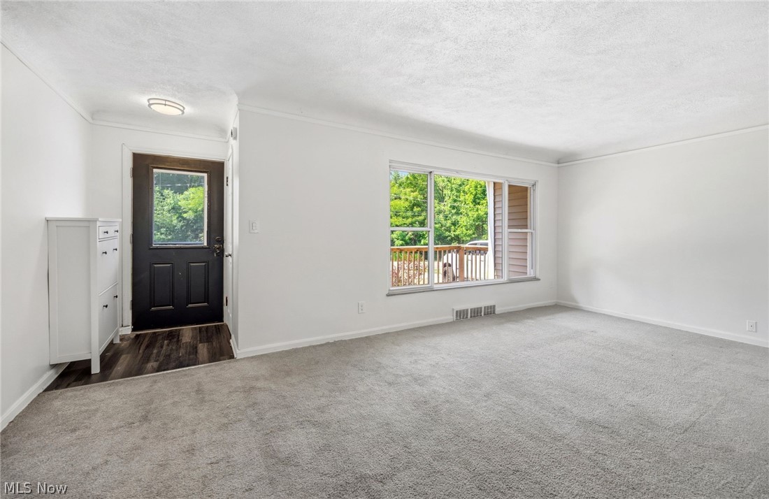 Ely Tr - Residential