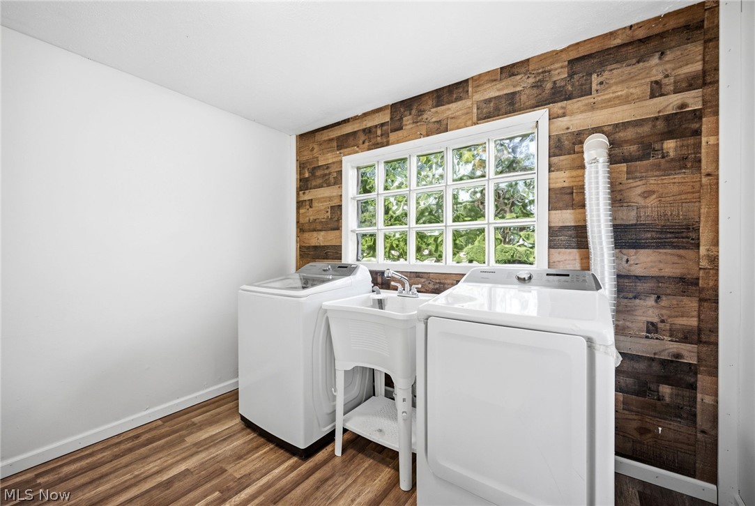 Ely Tr - Residential