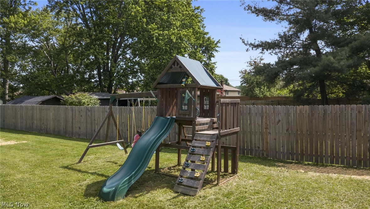 Ely Tr - Residential