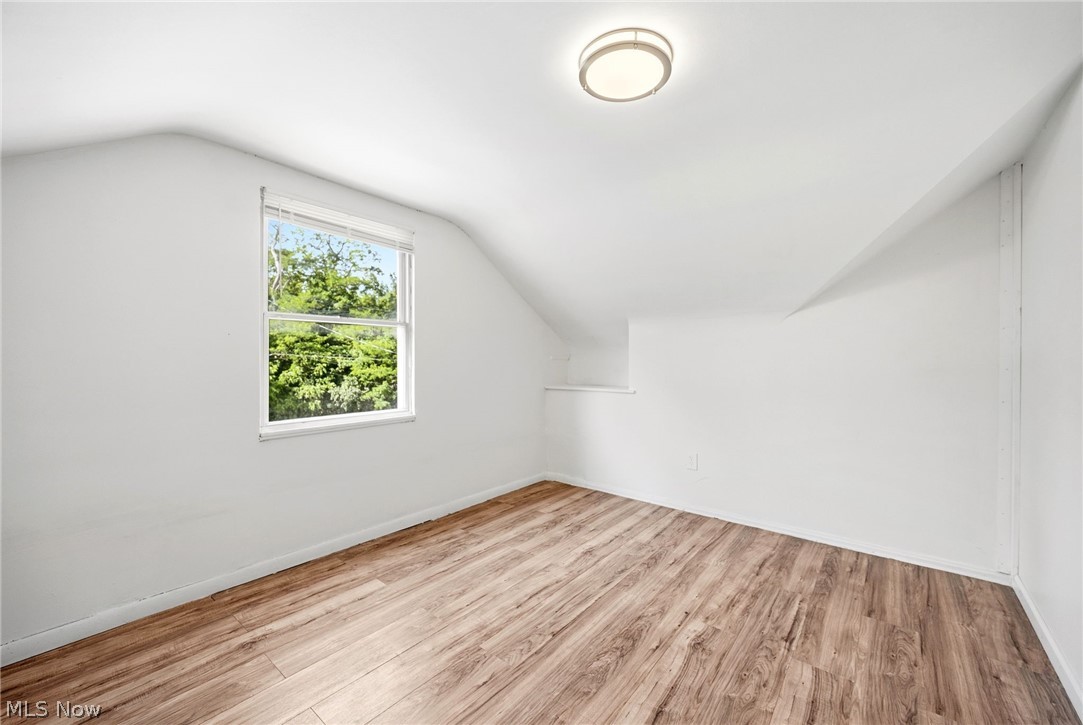 Ely Tr - Residential
