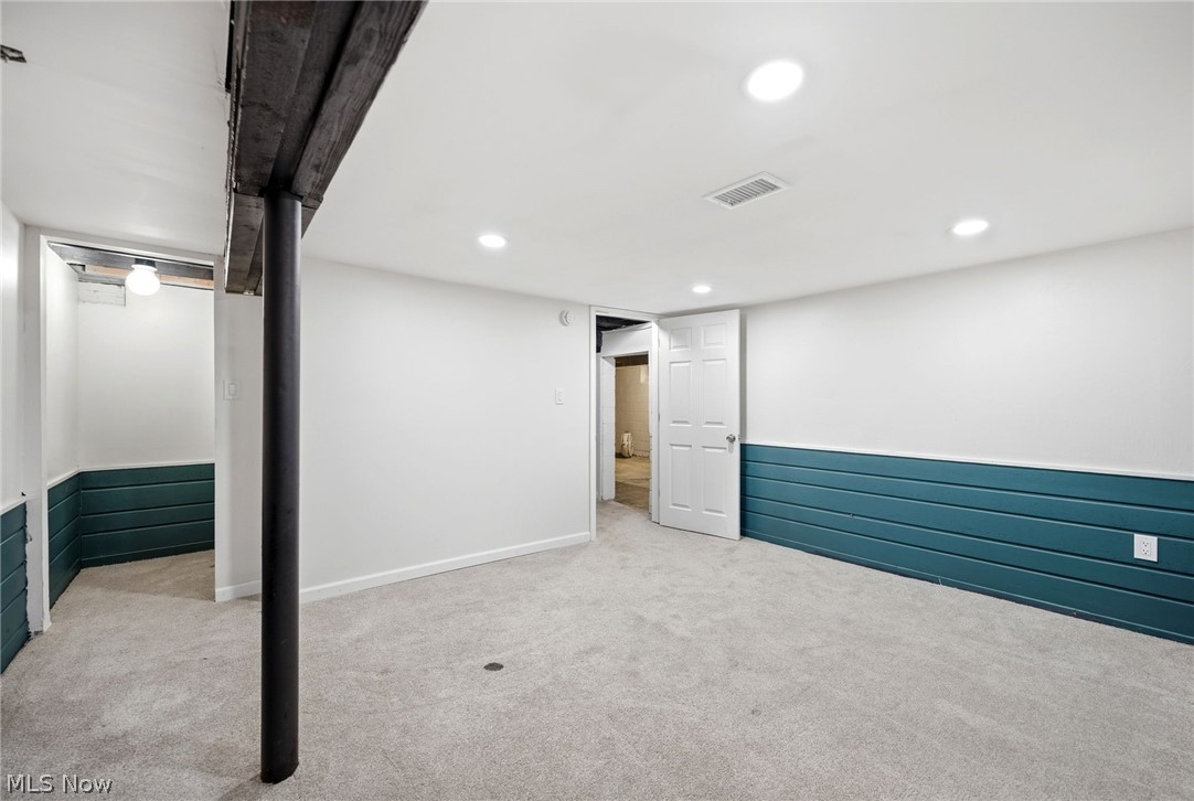 Ely Tr - Residential