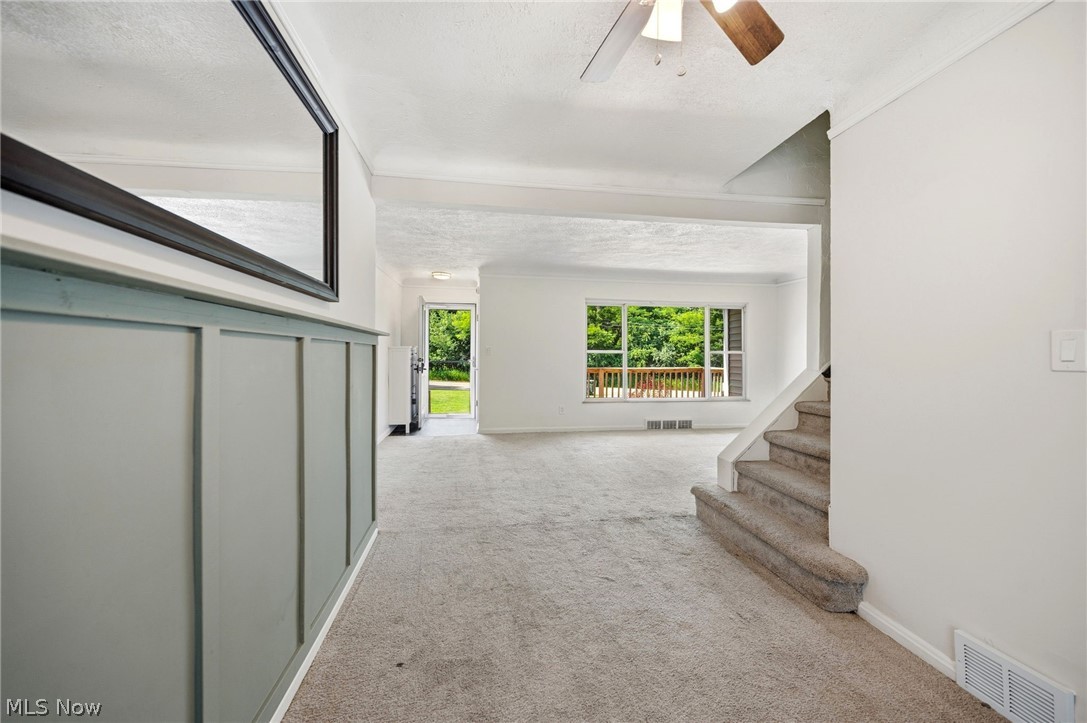 Ely Tr - Residential