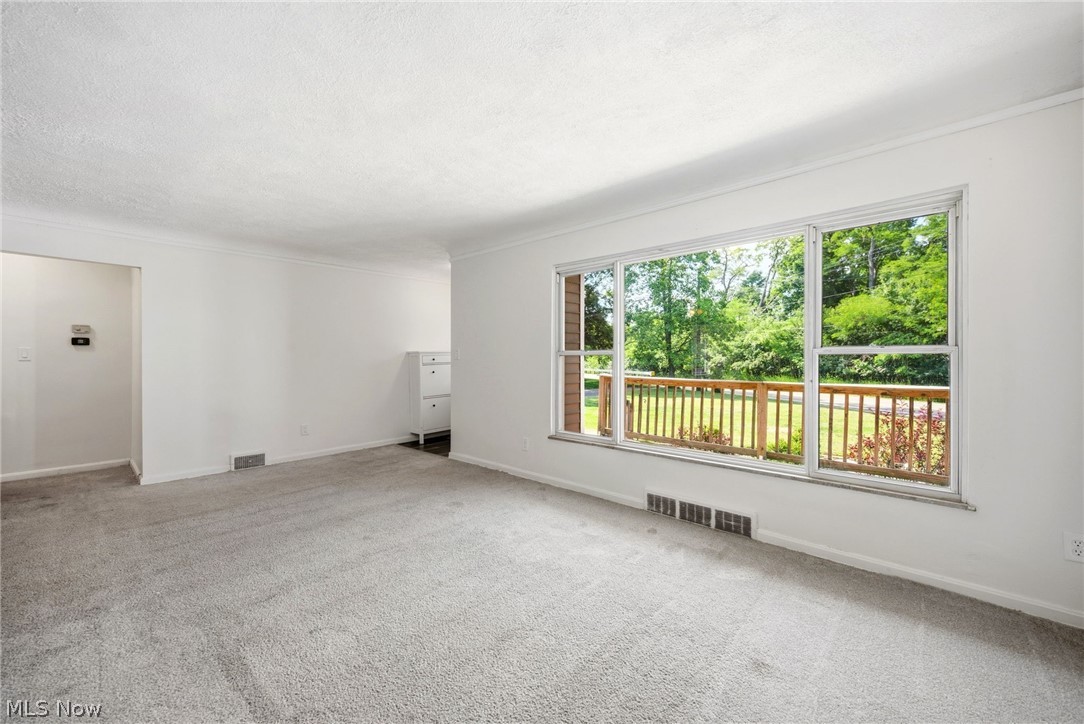 Ely Tr - Residential