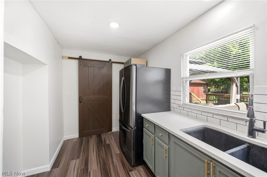 Ely Tr - Residential