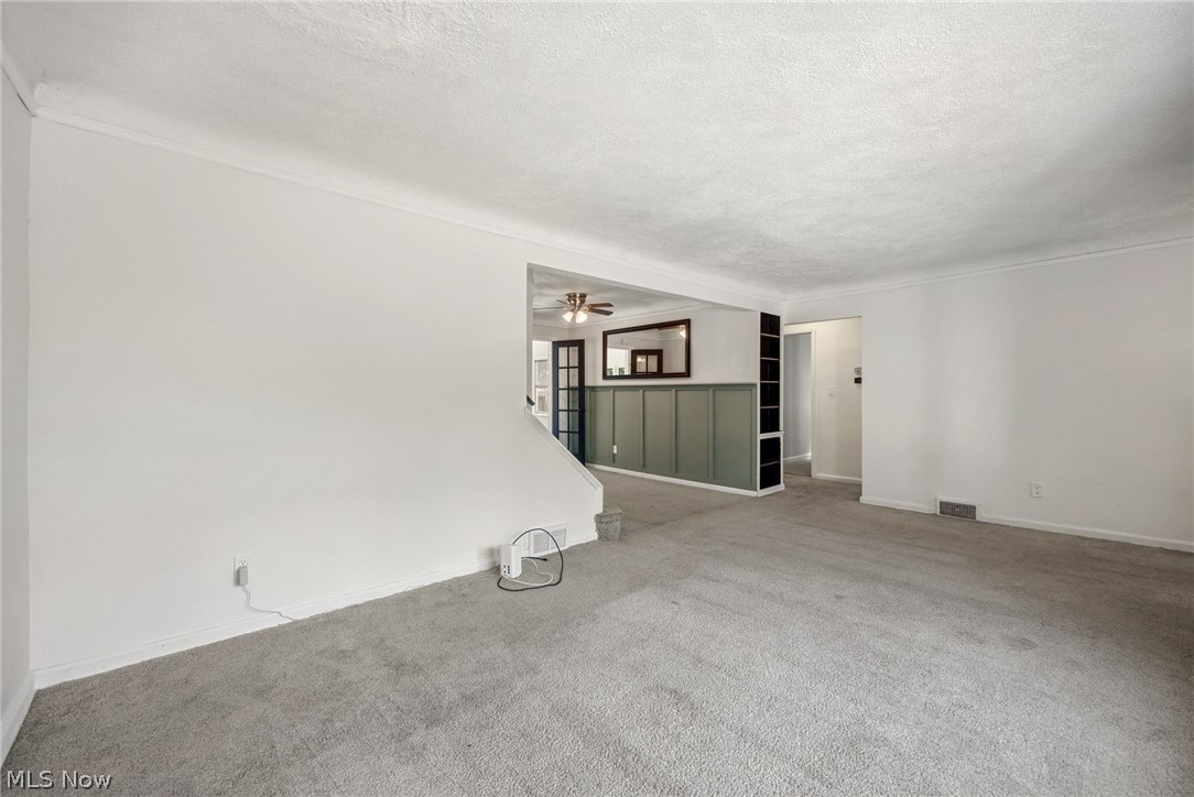 Ely Tr - Residential