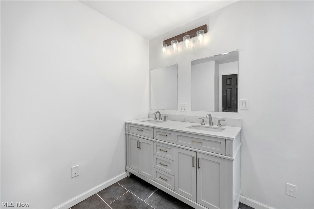 Ely Tr - Residential