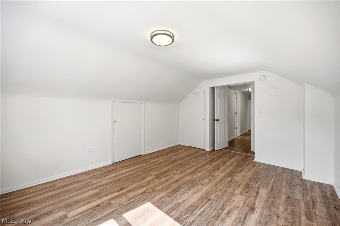 Ely Tr - Residential