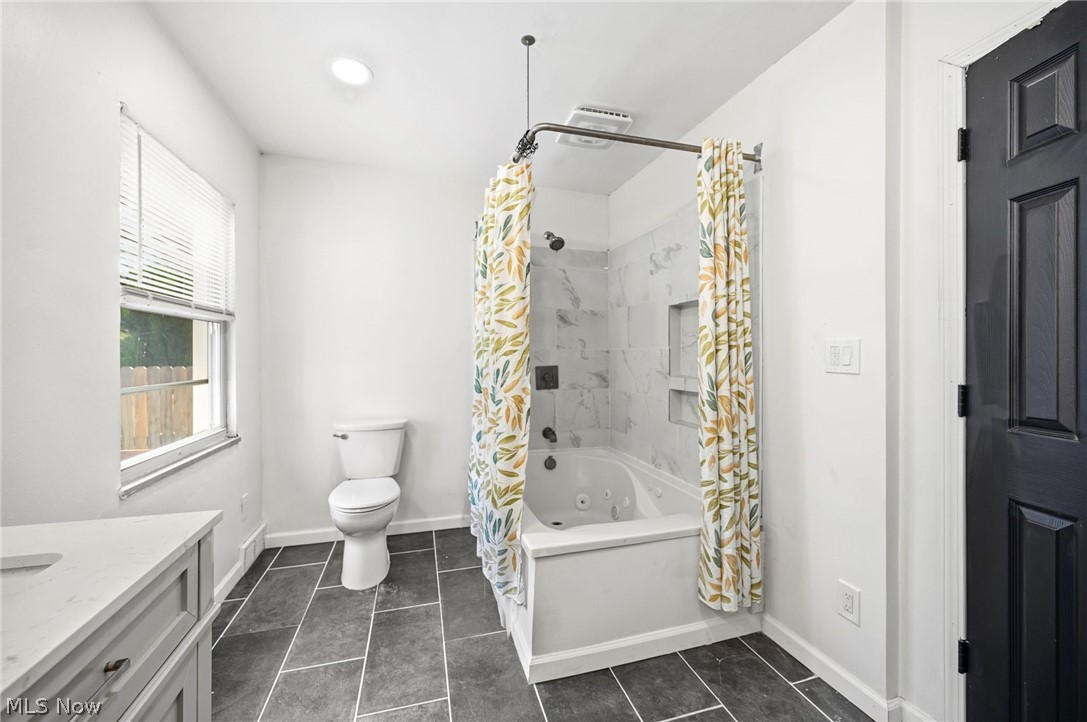 Ely Tr - Residential