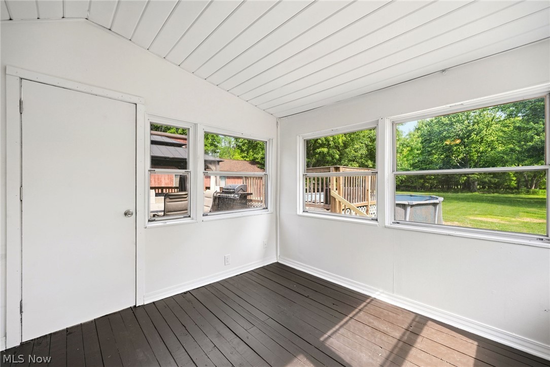 Ely Tr - Residential