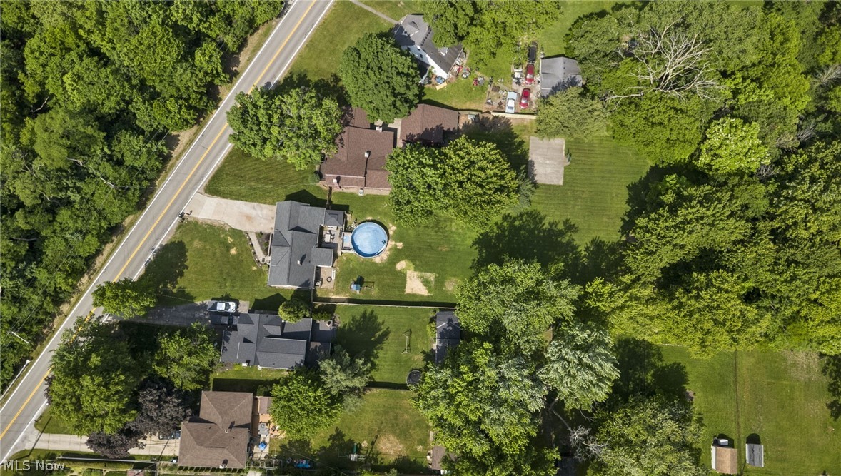 Ely Tr - Residential