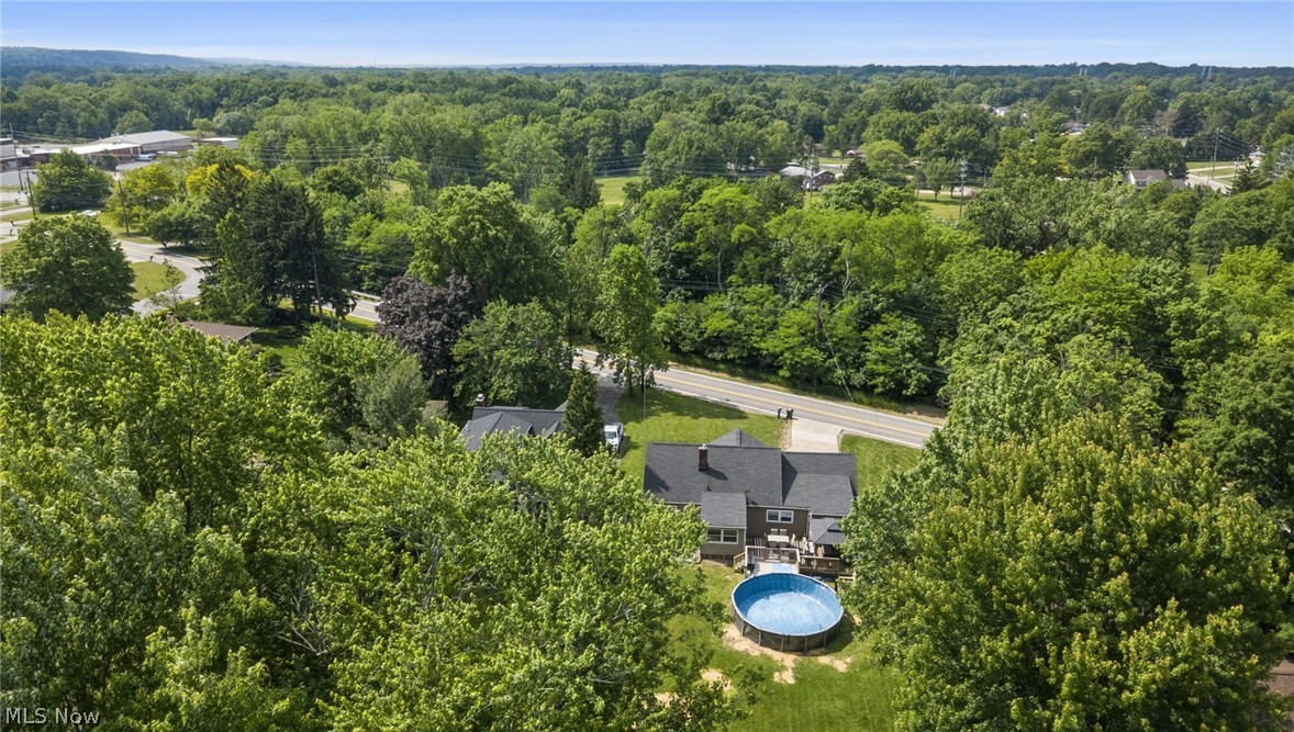 Ely Tr - Residential