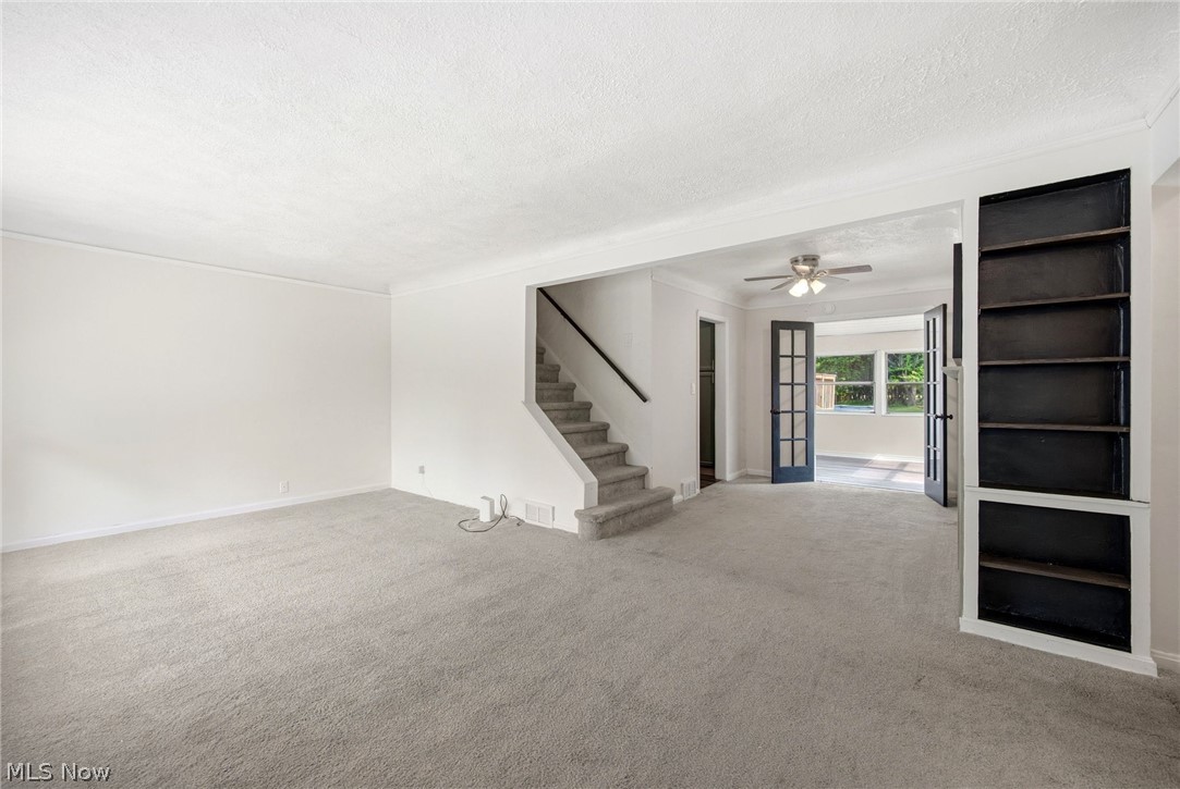Ely Tr - Residential