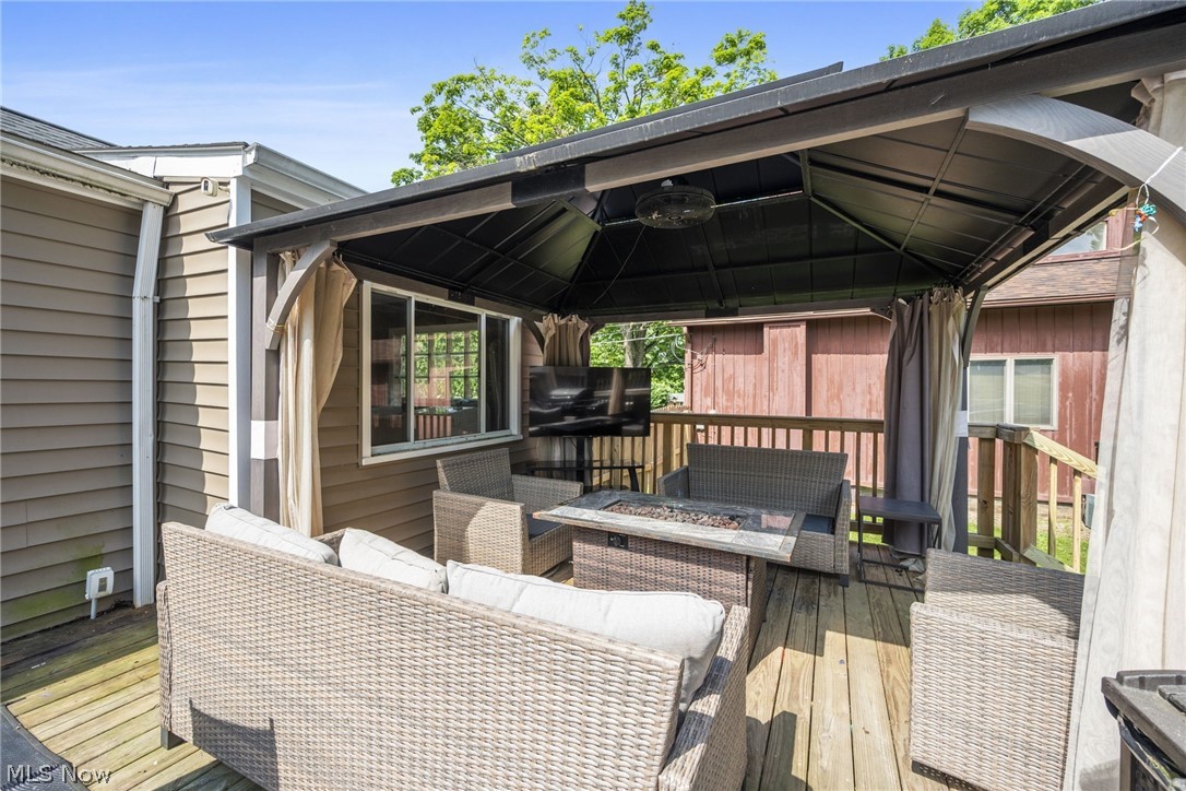 Ely Tr - Residential