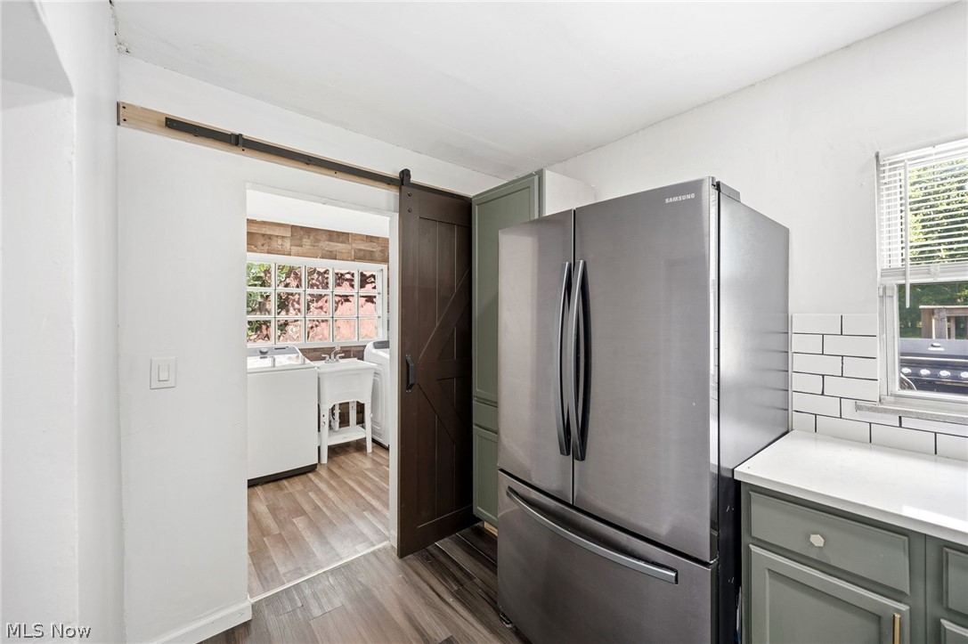 Ely Tr - Residential