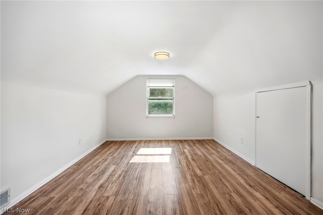 Ely Tr - Residential