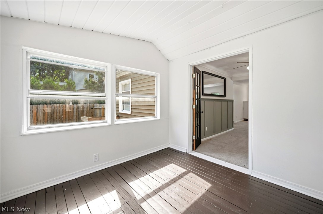 Ely Tr - Residential