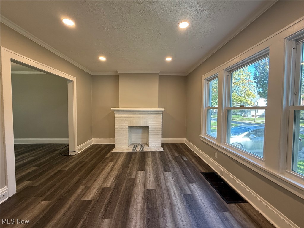Mayfields/Belvoir Blvd Su - Residential Lease