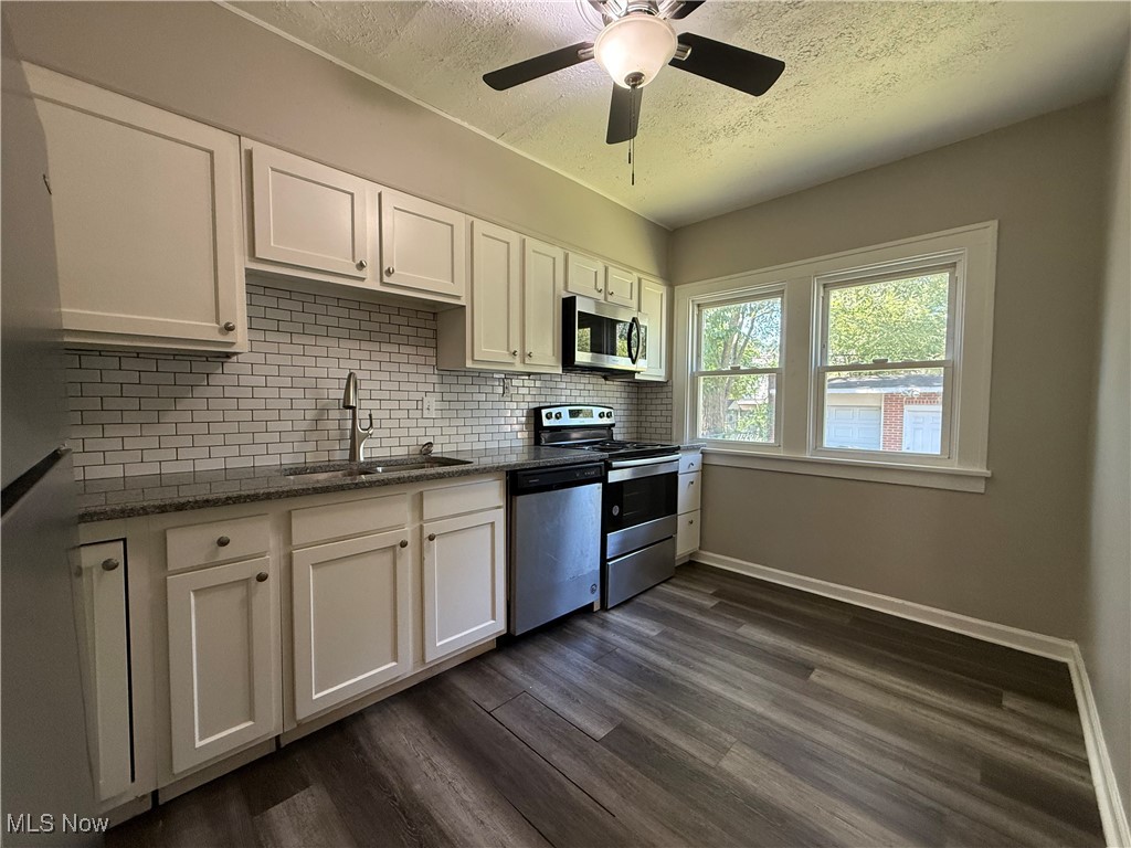 Mayfields/Belvoir Blvd Su - Residential Lease