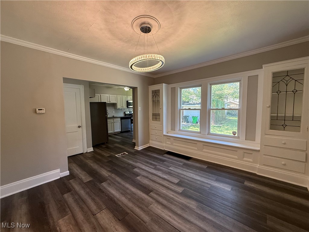 Mayfields/Belvoir Blvd Su - Residential Lease