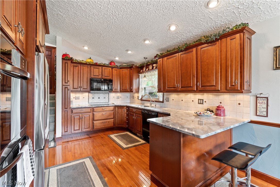 Pleasant Hills Estates - Residential
