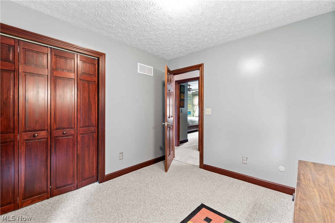 Pleasant Hills Estates - Residential
