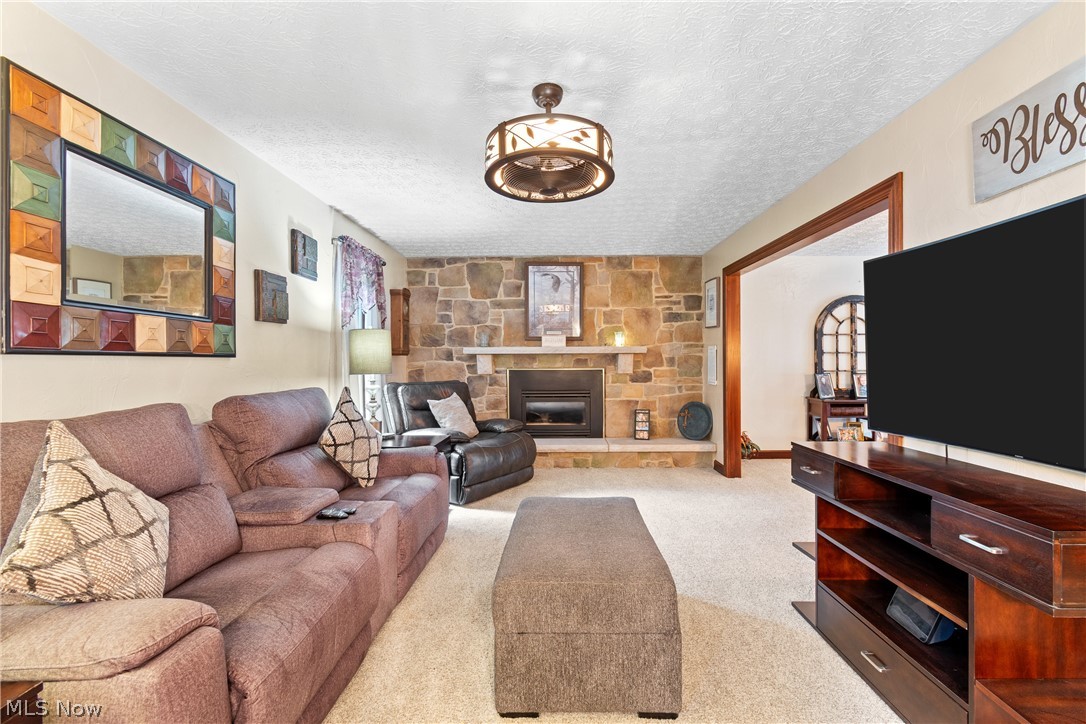 Pleasant Hills Estates - Residential