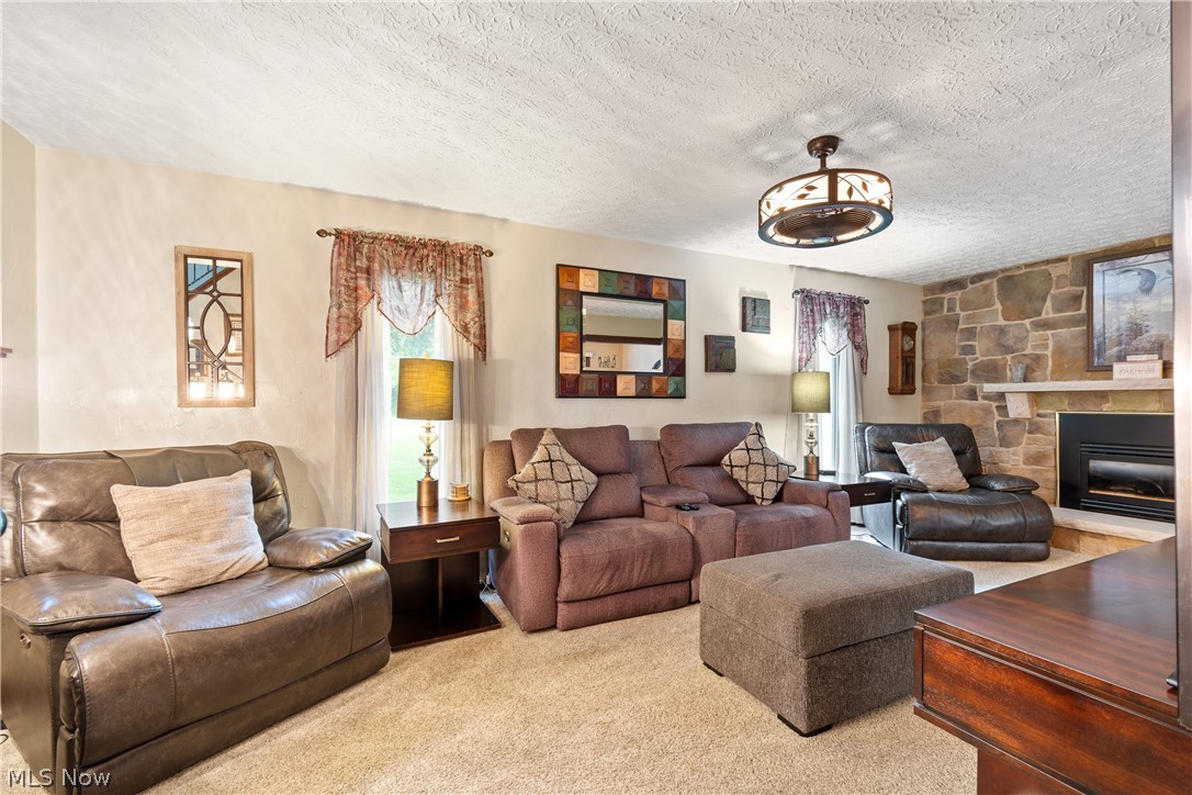 Pleasant Hills Estates - Residential