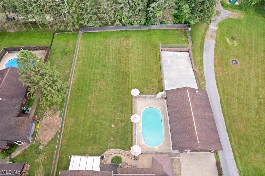 Pleasant Hills Estates - Residential