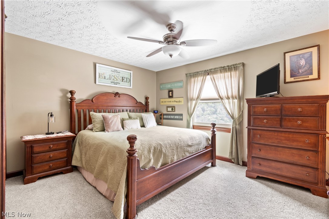 Pleasant Hills Estates - Residential