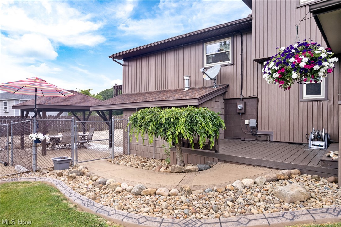 Pleasant Hills Estates - Residential