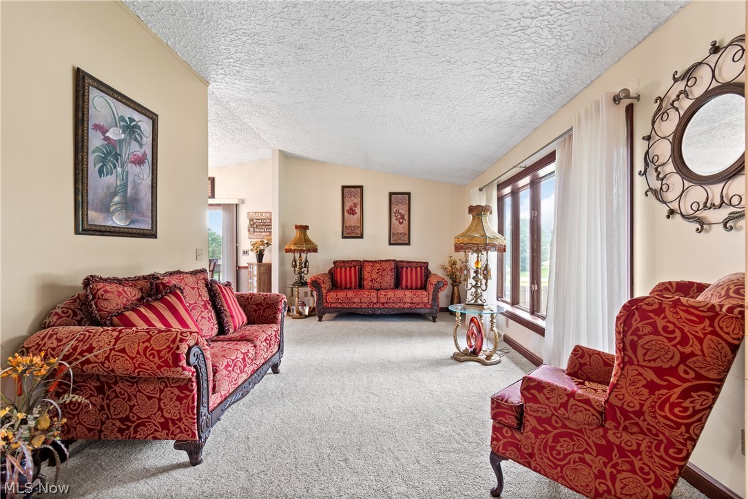 Pleasant Hills Estates - Residential
