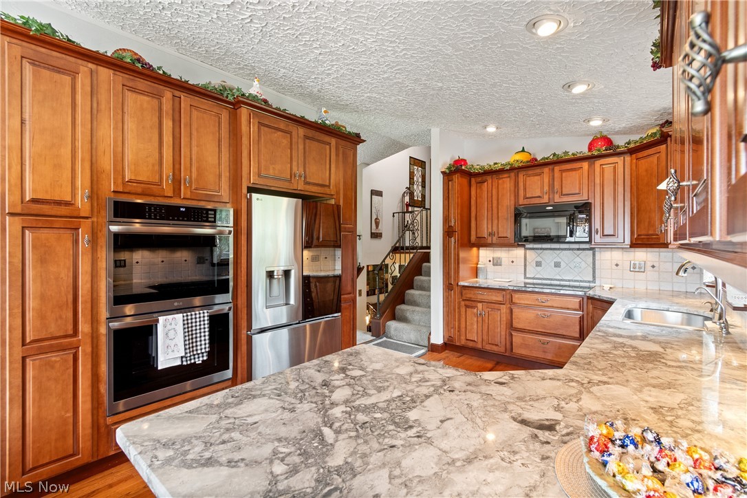 Pleasant Hills Estates - Residential