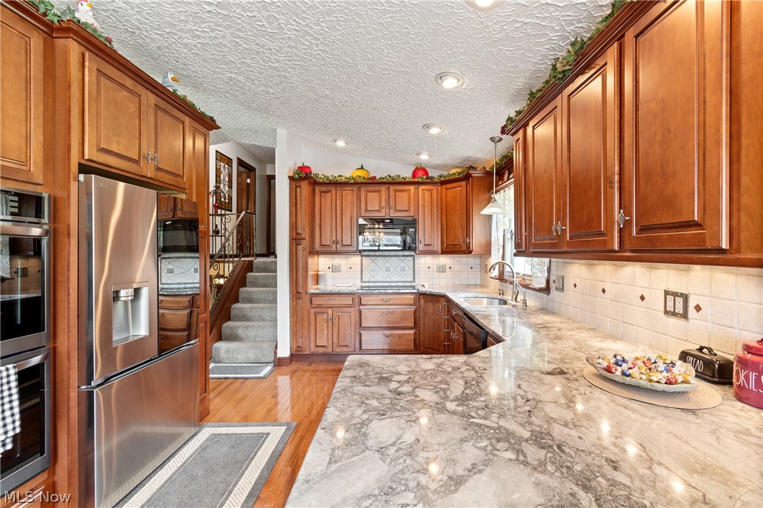 Pleasant Hills Estates - Residential