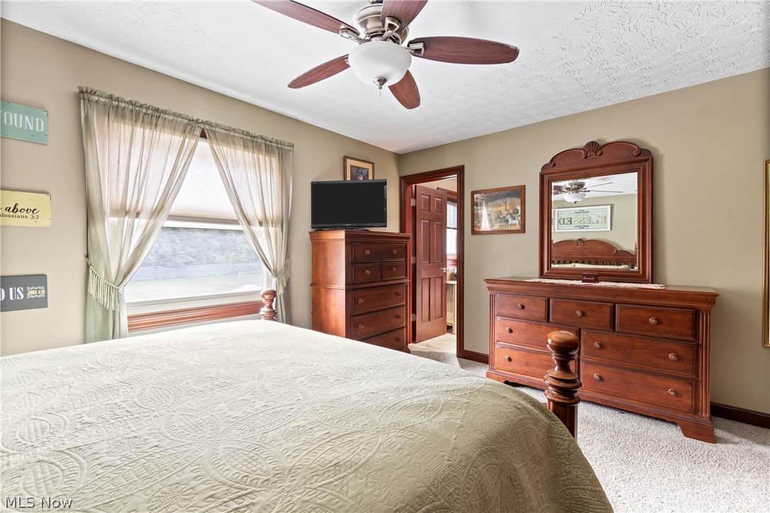 Pleasant Hills Estates - Residential