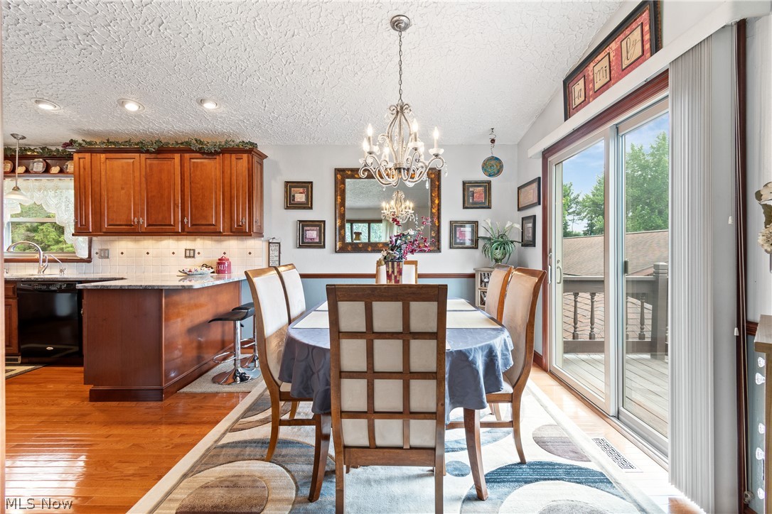 Pleasant Hills Estates - Residential