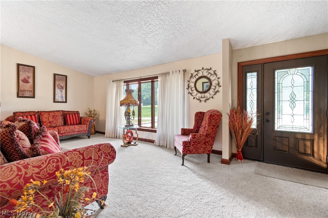 Pleasant Hills Estates - Residential