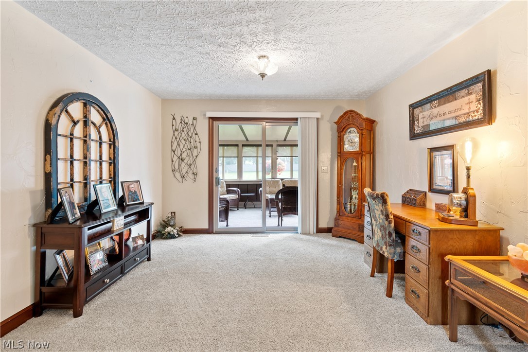 Pleasant Hills Estates - Residential