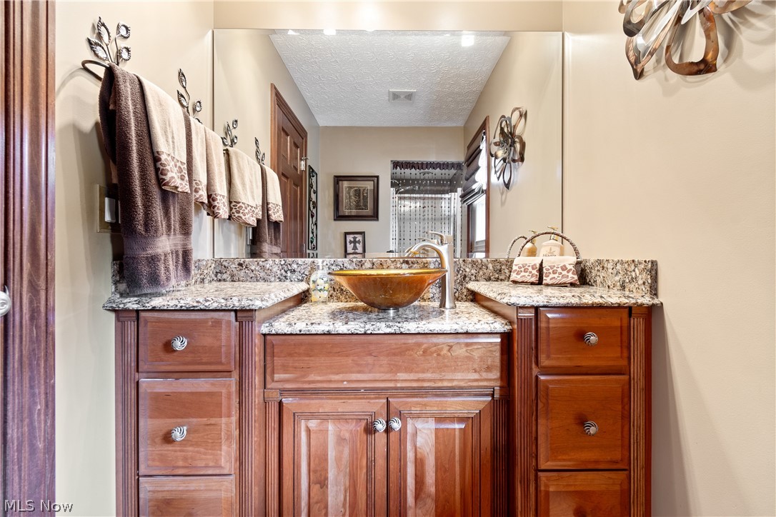 Pleasant Hills Estates - Residential