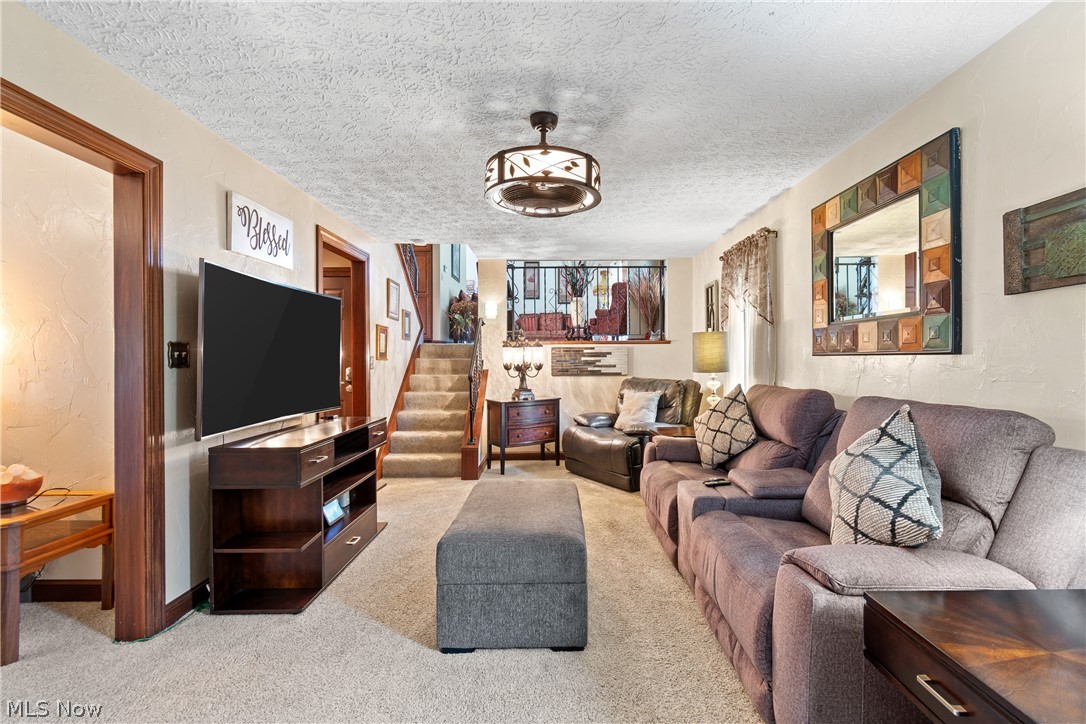 Pleasant Hills Estates - Residential