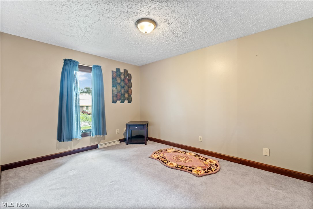 Pleasant Hills Estates - Residential