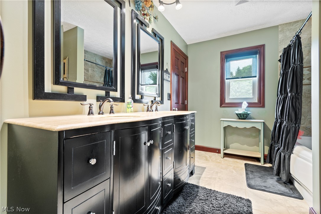 Pleasant Hills Estates - Residential