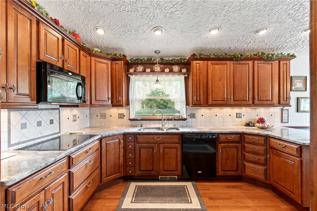 Pleasant Hills Estates - Residential