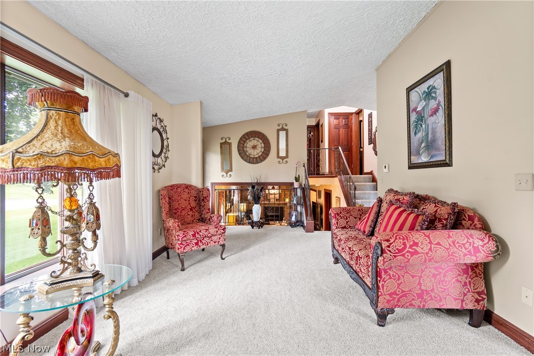 Pleasant Hills Estates - Residential