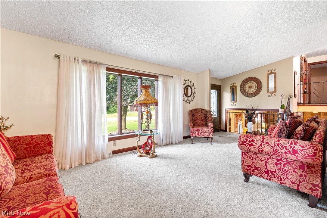 Pleasant Hills Estates - Residential
